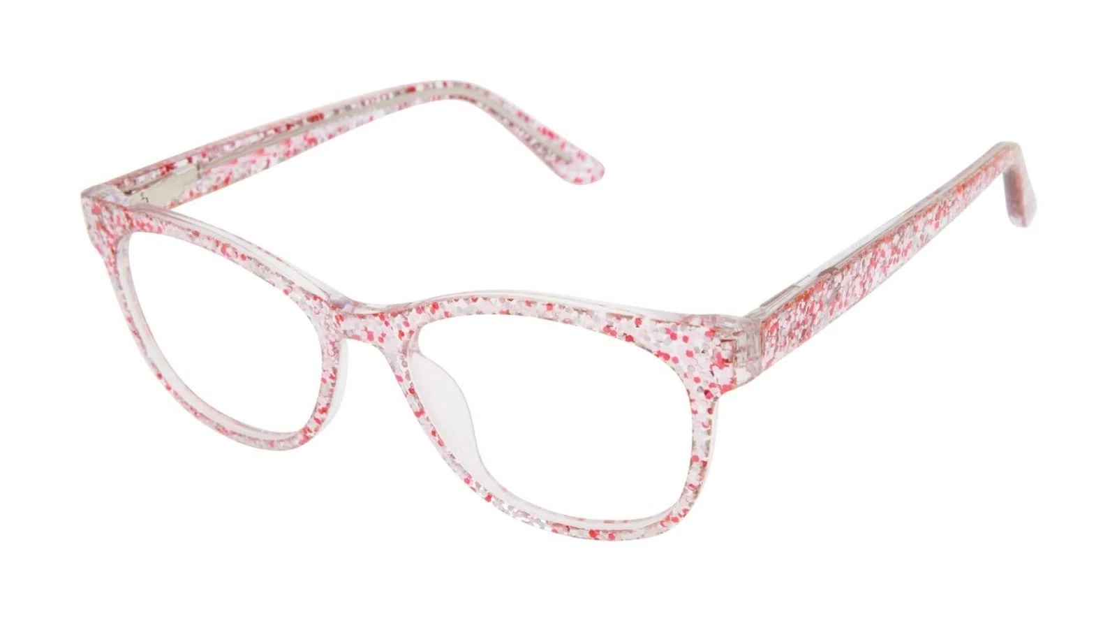 gx by GWEN STEFANI GX831 Eyeglasses